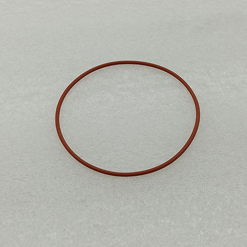 MPS6-0058-AM Clutch O Ring Small AM Red MPS6/6DCT450 209240 DCT 6 Speed aftermarket good quality For Ford M itsubishi Volvo