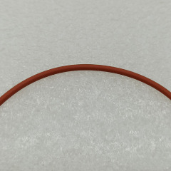 MPS6-0058-AM Clutch O Ring Small AM Red MPS6/6DCT450 209240 DCT 6 Speed aftermarket good quality For Ford M itsubishi Volvo
