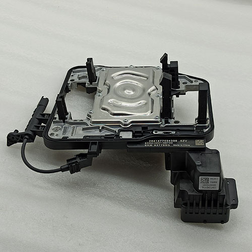 0AM-0072-OEM Control Module OEM 0AM 769G DQ200/0AM DCT DSG Transmission For AUDI Volkswagen Skoda