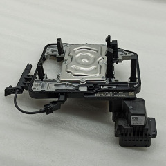 0AM-0072-OEM Control Module OEM 0AM 769G DQ200/0AM DCT DSG Transmission For AUDI Volkswagen Skoda