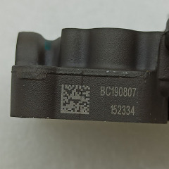 DCT360-0011-OEM Solenoid OEM SHDT360/DCT360 TST DCT Transmission 6 Speed For ROEWE