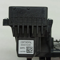 0AM-0072-OEM Control Module OEM 0AM 769G DQ200/0AM DCT DSG Transmission For AUDI Volkswagen Skoda