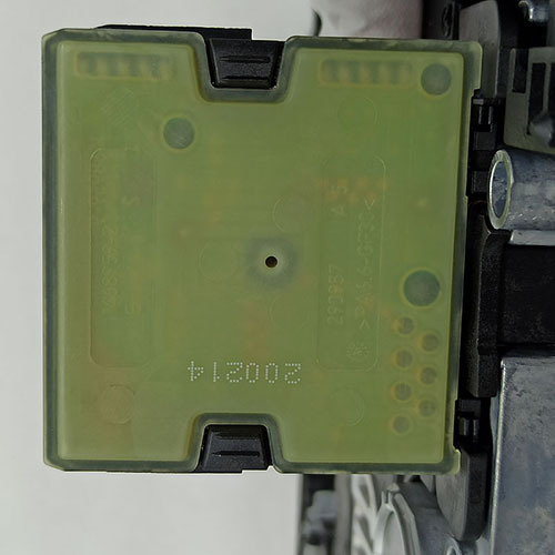 0AM-0072-OEM Control Module OEM 0AM 769G DQ200/0AM DCT DSG Transmission For AUDI Volkswagen Skoda