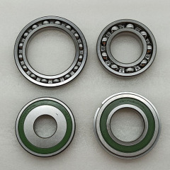 JF020E-0006-OEM Pulley Bearing Kit OEM JF020E transmission bearing kit 4pcs a kit For Buick N issan