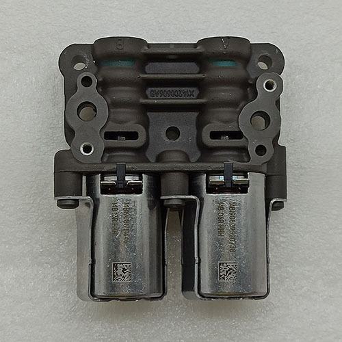 DCT360-0011-OEM Solenoid OEM SHDT360/DCT360 TST DCT Transmission 6 Speed For ROEWE