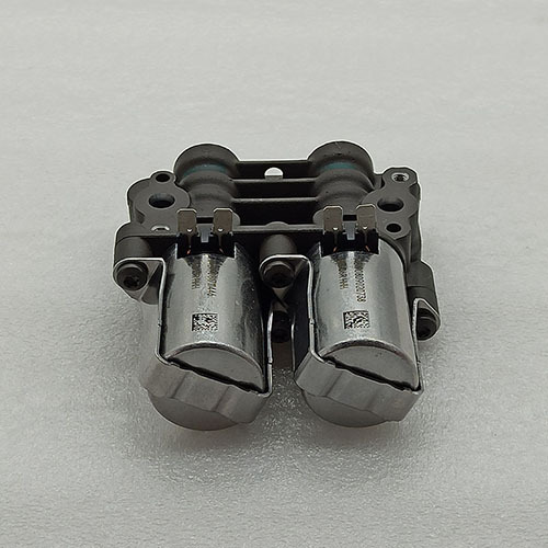 DCT360-0011-OEM Solenoid OEM SHDT360/DCT360 TST DCT Transmission 6 Speed For ROEWE