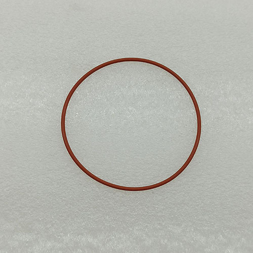 MPS6-0058-AM Clutch O Ring Small AM Red MPS6/6DCT450 209240 DCT 6 Speed aftermarket good quality For Ford M itsubishi Volvo