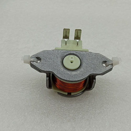 6DCT360-0014-OEM Solenoid Kit OEM SHDT360/DCT360 TST DCT Transmission 6 Speed For ROEWE