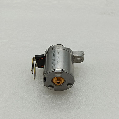 6DCT360-0014-OEM Solenoid Kit OEM SHDT360/DCT360 TST DCT Transmission 6 Speed For ROEWE