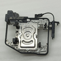 0AM-0072-OEM Control Module OEM 0AM 769G DQ200/0AM DCT DSG Transmission For AUDI Volkswagen Skoda