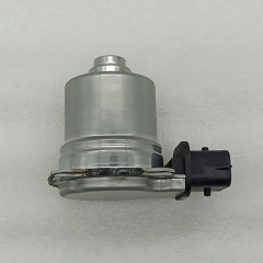 DPS6-0023-OEM Motor 14T OEM AE8Z-7C604-A DPS6/6DCT250 DCT Transmission For Ford Geely