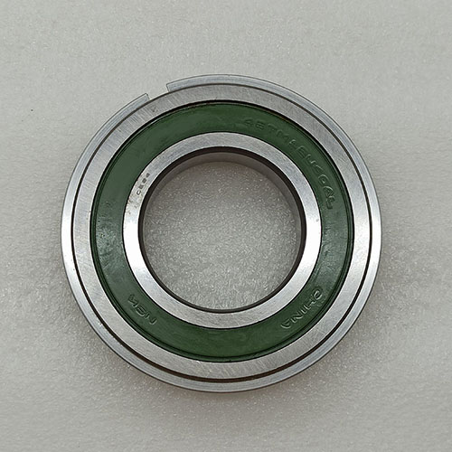 JF020E-0006-OEM Pulley Bearing Kit OEM JF020E transmission bearing kit 4pcs a kit For Buick N issan