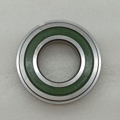 JF020E-0006-OEM Pulley Bearing Kit OEM JF020E transmission bearing kit 4pcs a kit For Buick N issan