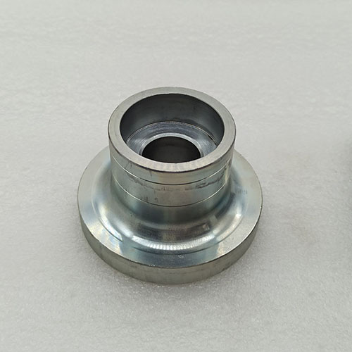 0AM-0087-AM Solenoid Tool AM DQ200/0AM DCT DSG Transmission For AUDI Volkswagen Skodada Audi Porsche 0AM VB28 OEM