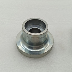0AM-0087-AM Solenoid Tool AM DQ200/0AM DCT DSG Transmission For AUDI Volkswagen Skodada Audi Porsche 0AM VB28 OEM