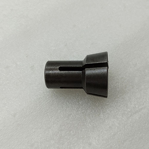 0AM-0087-AM Solenoid Tool AM DQ200/0AM DCT DSG Transmission For AUDI Volkswagen Skodada Audi Porsche 0AM VB28 OEM