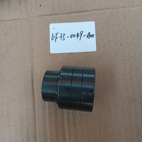 6F35-0049-AM Bushing Installation Tool AM Automatic Transmission 6 Speed For Ford L incoln