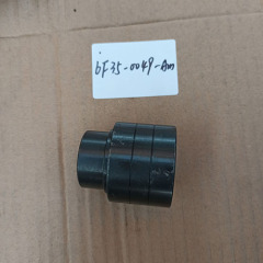 6F35-0049-AM Bushing Installation Tool AM Automatic Transmission 6 Speed For Ford L incoln