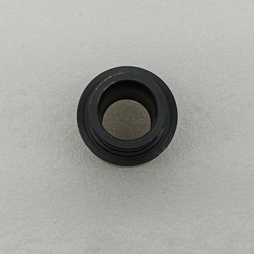6F35-0049-AM Bushing Installation Tool AM Automatic Transmission 6 Speed For Ford L incoln