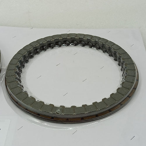 A6GF1-T212080A-AM Friction Module AM A6GF1 Automatic Transmission 6 Speed For K ia H yundai