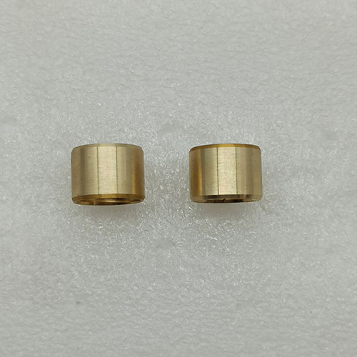 JF011E-0084-AM Primary Pulley Bushing Tool AM JF011E RE0F10A CVT transmission Peugeot JEEP Citroen M itsubishi
