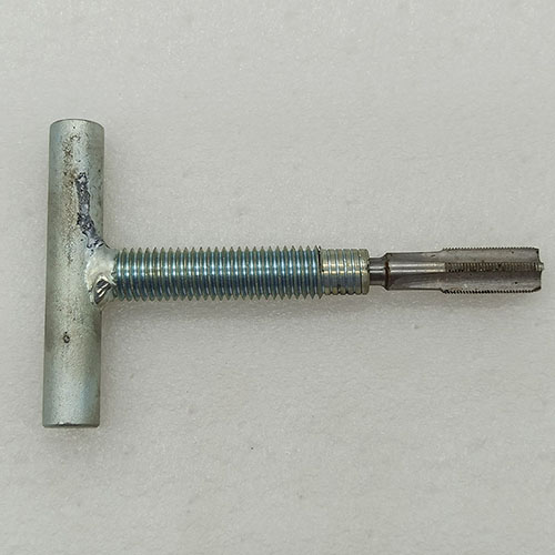 JF011E-0084-AM Primary Pulley Bushing Tool AM JF011E RE0F10A CVT transmission Peugeot JEEP Citroen M itsubishi
