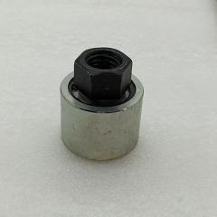 JF011E-0084-AM Primary Pulley Bushing Tool AM JF011E RE0F10A CVT transmission Peugeot JEEP Citroen M itsubishi