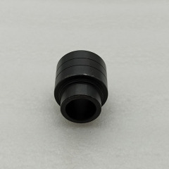 6F35-0049-AM Bushing Installation Tool AM Automatic Transmission 6 Speed For Ford L incoln