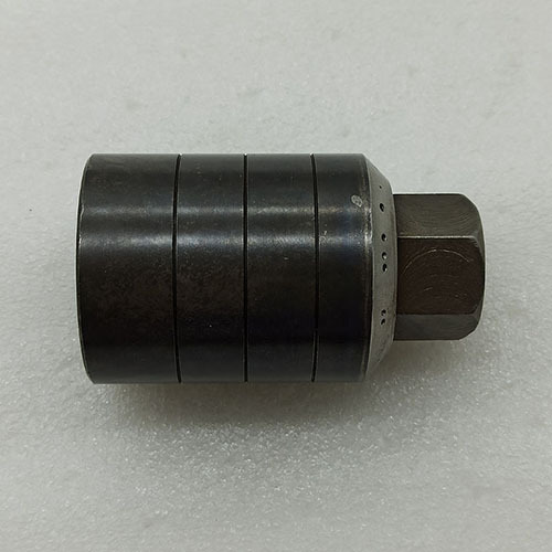 0AW-0033-AM Bolt Tool AM 0AW 01J/01T DCT PDK DSG Transmission 7 Speed For AUDI Volkswagen Porsche