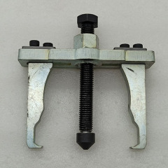 09G-0031-AM Housing Bearing Tool AM 09G Automatic Transmission 6 SPEED For A UDI S koda V olkswagen