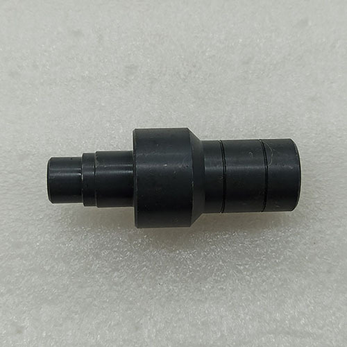 JF011E-0084-AM Primary Pulley Bushing Tool AM JF011E RE0F10A CVT transmission Peugeot JEEP Citroen M itsubishi