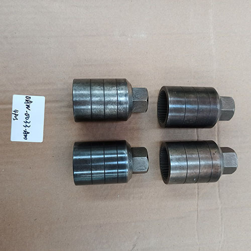 0AW-0033-AM Bolt Tool AM 0AW 01J/01T DCT PDK DSG Transmission 7 Speed For AUDI Volkswagen Porsche