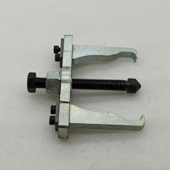 09G-0031-AM Housing Bearing Tool AM 09G Automatic Transmission 6 SPEED For A UDI S koda V olkswagen