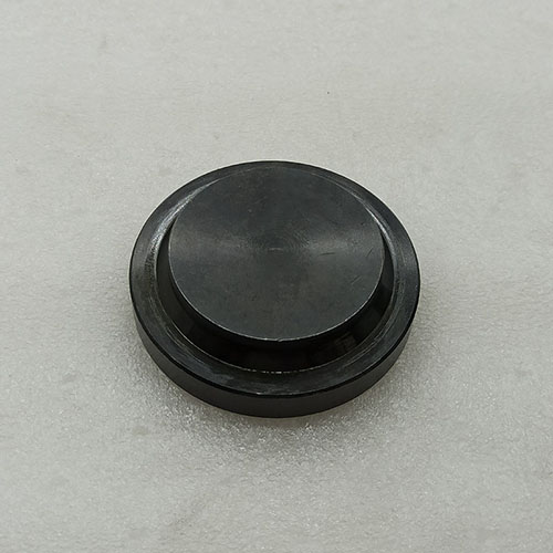 09G-0031-AM Housing Bearing Tool AM 09G Automatic Transmission 6 SPEED For A UDI S koda V olkswagen