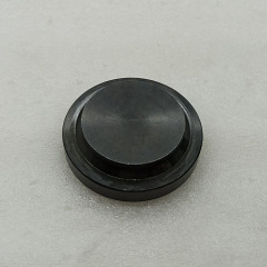 09G-0031-AM Housing Bearing Tool AM 09G Automatic Transmission 6 SPEED For A UDI S koda V olkswagen