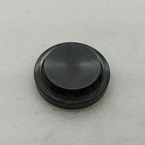 09G-0031-AM Housing Bearing Tool AM 09G Automatic Transmission 6 SPEED For A UDI S koda V olkswagen