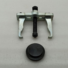 09G-0031-AM Housing Bearing Tool AM 09G Automatic Transmission 6 SPEED For A UDI S koda V olkswagen