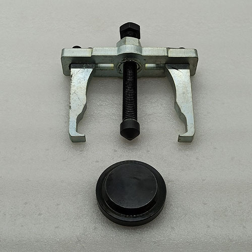 09G-0031-AM Housing Bearing Tool AM 09G Automatic Transmission 6 SPEED For A UDI S koda V olkswagen