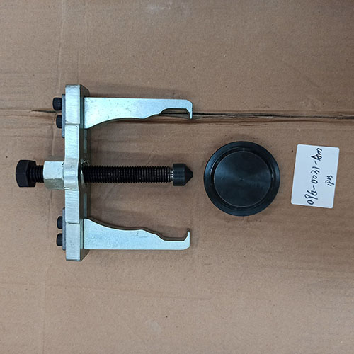 09G-0031-AM Housing Bearing Tool AM 09G Automatic Transmission 6 SPEED For A UDI S koda V olkswagen