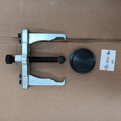 09G-0031-AM Housing Bearing Tool AM 09G Automatic Transmission 6 SPEED For A UDI S koda V olkswagen