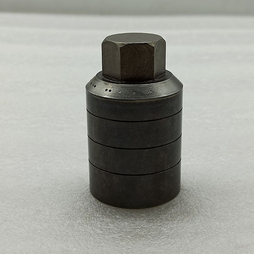 0AW-0033-AM Bolt Tool AM 0AW 01J/01T DCT PDK DSG Transmission 7 Speed For AUDI Volkswagen Porsche