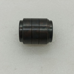 8HP45-0036-AM Bushing Driver Kit AM 845RE/ZF8HP45 3pcs a kit Automatic Transmission 8 Speed For BMW