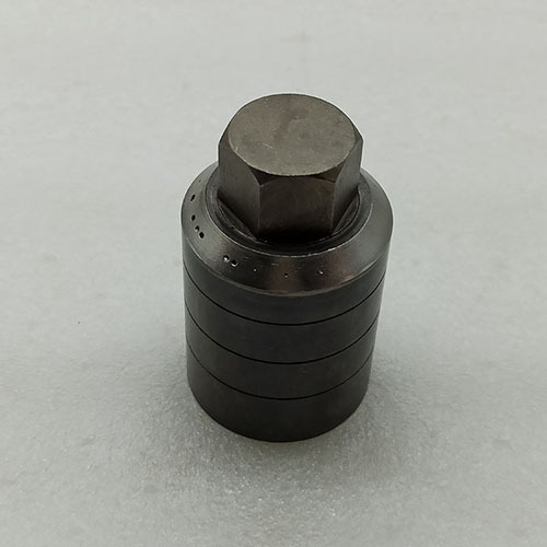 0AW-0033-AM Bolt Tool AM 0AW 01J/01T DCT PDK DSG Transmission 7 Speed For AUDI Volkswagen Porsche