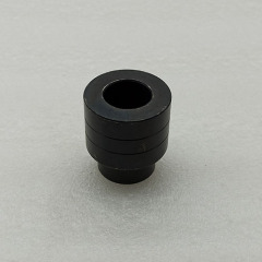 6F35-0049-AM Bushing Installation Tool AM Automatic Transmission 6 Speed For Ford L incoln