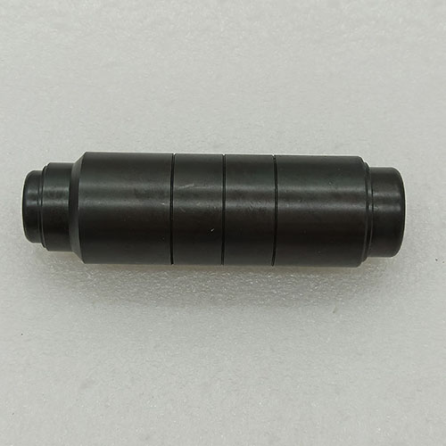 8HP45-0036-AM Bushing Driver Kit AM 845RE/ZF8HP45 3pcs a kit Automatic Transmission 8 Speed For BMW
