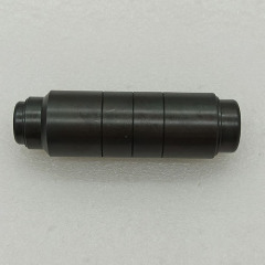 8HP45-0036-AM Bushing Driver Kit AM 845RE/ZF8HP45 3pcs a kit Automatic Transmission 8 Speed For BMW