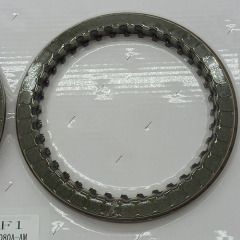 A6GF1-T212080A-AM Friction Module AM A6GF1 Automatic Transmission 6 Speed For K ia H yundai