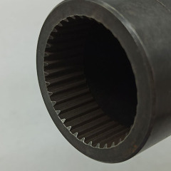 0AW-0033-AM Bolt Tool AM 0AW 01J/01T DCT PDK DSG Transmission 7 Speed For AUDI Volkswagen Porsche