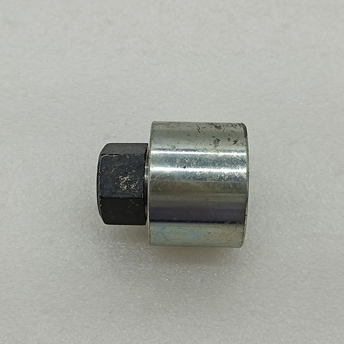 JF011E-0084-AM Primary Pulley Bushing Tool AM JF011E RE0F10A CVT transmission Peugeot JEEP Citroen M itsubishi