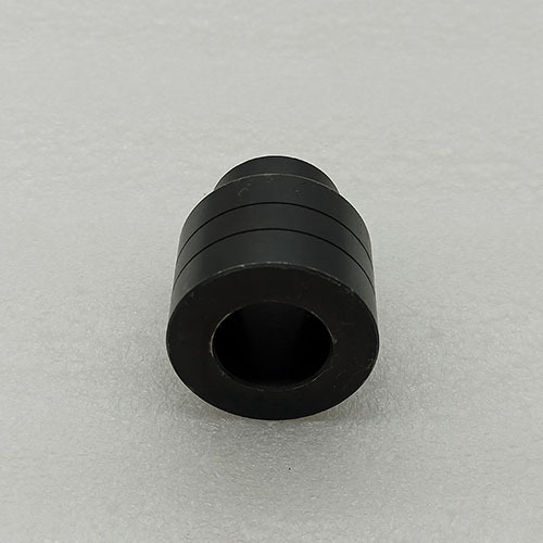 6F35-0049-AM Bushing Installation Tool AM Automatic Transmission 6 Speed For Ford L incoln